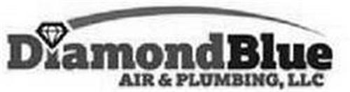 DIAMONDBLUE AIR & PLUMBING, LLC