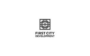 FIRST CITY DEVELOPMENT
