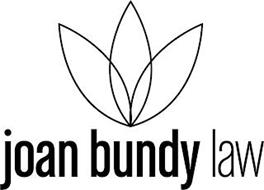 JOAN BUNDY LAW
