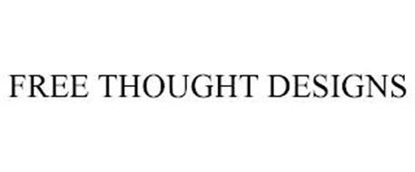 FREE THOUGHT DESIGNS