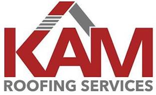 KAM ROOFING SERVICES
