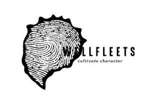 WELLFLEETS CULTIVATE CHARACTER