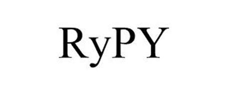 RYPY