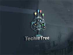 TECHIE TREE