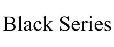 BLACK SERIES