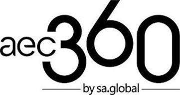 AEC360 BY SA.GLOBAL