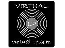 VIRTUAL LP VIRTUAL-LP.COM