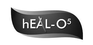 HEAL-O 5