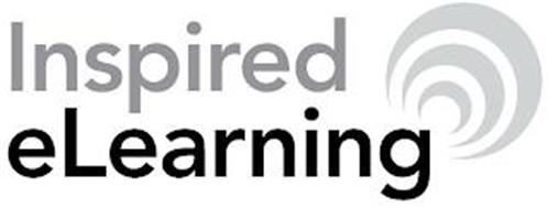 INSPIRED ELEARNING