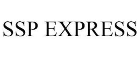 SSP EXPRESS