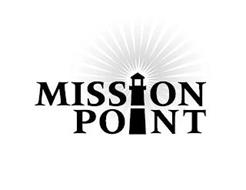 MISSION POINT