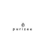 P PURIZEE
