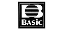 B BASIC