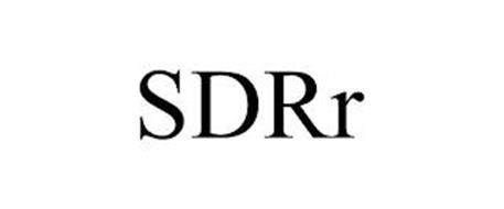 SDRR