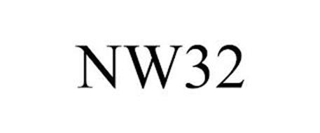 NW32