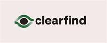 CLEARFIND