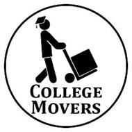 COLLEGE MOVERS
