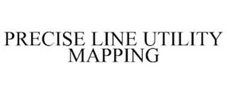 PRECISE LINE UTILITY MAPPING