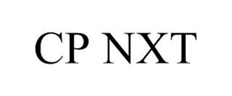CP NXT