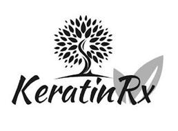 KERATIN RX