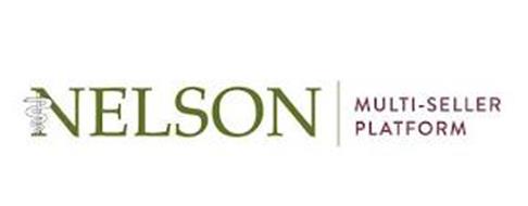 NELSON MULTI-SELLER PLATFORM