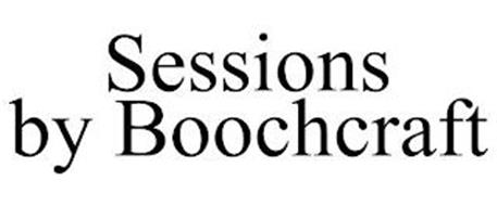 SESSIONS BY BOOCHCRAFT