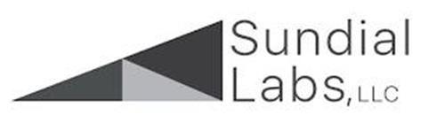 SUNDIAL LABS, LLC