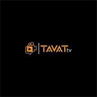 TAVAT TV