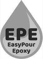 EPE EASYPOUR EPOXY