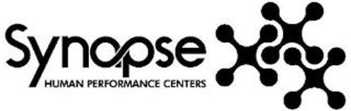 SYNAPSE HUMAN PERFORMANCE CENTERS