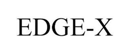 EDGE-X