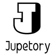 JT JUPETORY