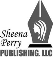 SHEENA PERRY PUBLISHING. LLC