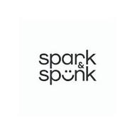 SPARK & SPUNK