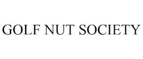GOLF NUT SOCIETY
