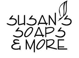 SUSAN'S SOAPS & MORE