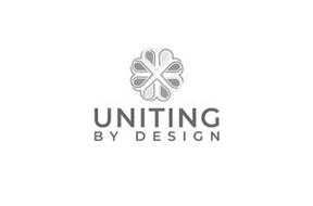 UNITING BY DESIGN