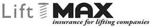 LIFT MAX INSURANCE FOR LIFTING COMPANIES