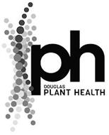 PH DOUGLAS PLANT HEALTH