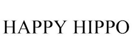 HAPPY HIPPO