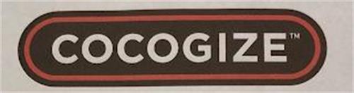 COCOGIZE