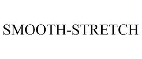 SMOOTH-STRETCH