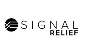 SIGNAL RELIEF