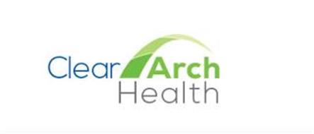 CLEAR ARCH HEALTH