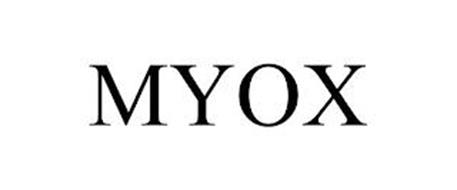 MYOX