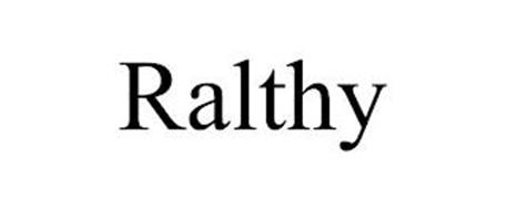 RALTHY