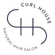 CH CURL HOUSE NATURAL HAIR SALON