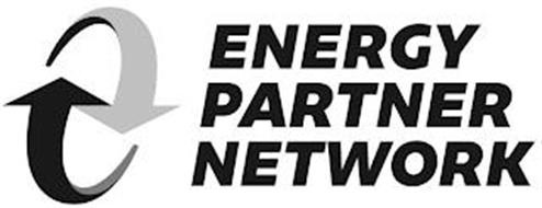 E ENERGY PARTNER NETWORK