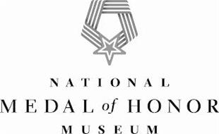 NATIONAL MEDAL OF HONOR MUSEUM