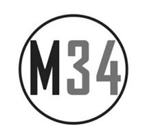 M34